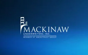 agency-page-mu-300x188 Mackinaw Underwriters, Inc. logo